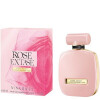 Rose Extase-نینا ریچی رز اکستاز