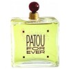 Patou For Ever-ژان پاتو فور اور