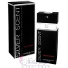 Silver Scent Intense-جکس بوگارت سیلور سنت اینتنس