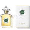 Jardins de Bagatelle Eau de Parfum-گرلن جاردینز د بگتیلز ادو پرفیوم