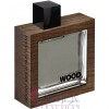 He Wood Rocky Mountain Wood-دسکوارد2 هی وود راکی مانتین وود (مشکی)