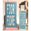 Fior Fiore-ائودیتالی فیور فیوری