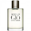 Acqua di Gio for Men-جیورجیو آرمانی آکوا دی جیو مردانه سفید