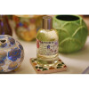 Geranium 30-له لابو جرنیوم 30