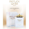 Reflex White Women-لویی وارل رفلکس وایت وومن