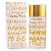Clinique Happy To Be-کلینیک هپی تو بی
