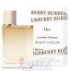 Burberry Her London Dream-باربری هر لندن دریم
