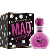 Katy Perry's Mad Potion-کتی پری کتی پریز مد پشن