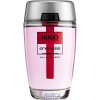 Hugo Energise-هوگو بوس انرژایز (هوگو باس انرژی)