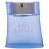Lolita Lempicka Au Masculin Fraicheur-لولیتا لمپیکا او ماسکولین فریچر (فریشر)