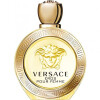 Eros Pour Femme EDT-ورساچه اروس زنانه ادو تویلت