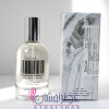 Fragrance 01 Taunt-ددکول فرگرنس 01 تاونت