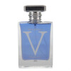 V For Men-ویکتور هوگو V مردانه