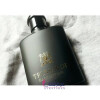 Trussardi Black Extreme-تروساردی بلک اکستریم