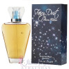 Fairy Dust-پاریس هیلتون فیری داست