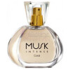 Musk Intense-کورال مسک اینتنس