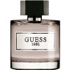 Guess 1981 for Men-گس 1981 مردانه
