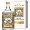 4711 Jasmine Eau de Cologne-مورر اند ورتز 4711 جاسمین او د کلن