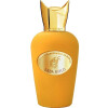 Erba Gold-سوسپیرو پرفیومز اربا گلد