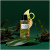 Vanille Riviera-میسون ریباتچی وانیل ریویرا