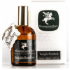 Vaniglia Bourbon-ایل پروفومئر وانیلیا بوربون