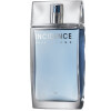 Incidence Pour Homme-ایو د سیستل اینسیدنس پور هوم