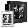 Six Scents Series Two 1 3.1 Phillip Lim: Collage-سیکس سنتس سیکس سنتس سریز تو 1 3.1 فیلیپ لیم : کالج