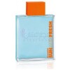 Jil Sander Sun Men Fresh-جیل ساندر سان من فرش
