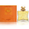 24Faubourg  EDP-هرمس 24 فیبری ادو پرفیوم ( فیبرگ )