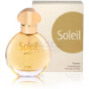 Soleil № 2-سیل پارفوم سولیل شماره 2