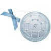 Crystal Bloom Something Pure Blue 2020-جیل استوارت کریستال بلوم سامتینگ پیور بلو ۲۰۲۰