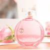 Repetto L'Eau Florale-رپتو لئو فلورال