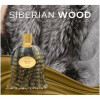 Siberian Wood-بی استایل پرفیومز سیبرین وود