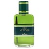 Eau De Vetyver-ایو روشه او د وتیور