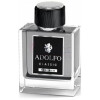 Adolfo Classic For Men-ادولفو فرگرنسز کلاسیک فور من