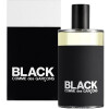 Comme des Garcons Black-کام دی کارگونس بلک