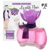 La Petite Fleur de Provence-پاریس الیسیس لا پتیت فلور دی پروونس