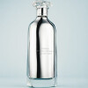 Essence Eau de Musc-نارسیس رودریگز اسنس  ادو مشک