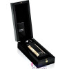 Noir Premier Terres Aromatiques-لالیک نویر پرمیر تقس آروماتیک (نواغ پریمیر ترس آروماتیکس)