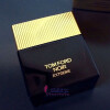 Tom Ford Noir Extreme-تام فورد نویر اکستریم