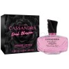 Cassandra Dark Blossom-جین آرتس کاساندرا دارک بلوسوم