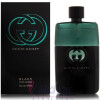 Guilty Black Pour Homme-گوچی گیلتی بلک پور هوم