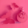Valentina Pink-والنتینو والنتینا پینک (صورتی)