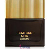 Tom Ford Noir Extreme-تام فورد نویر اکستریم