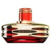 Mignon Eau de Parfum-آرماف مینیون ادو پرفیوم