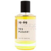 Yes Please!-19-69 یس پلیز