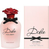 Dolce Rosa Excelsa-دولچه گابانا دولچه رزا اکسّلسا
