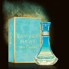 Heat The Mrs. Carter Show World Tour Limited Edition-بیانس هیت د میسیس کارتر شو وورک تور لیمیتد ادیشن