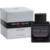 Encre Noire Sport-لالیک انکر نویر اسپرت (لالیک مشکی اسپرت)