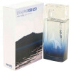 L'Eau par Kenzo Eau Indigo pour Homme-کنزو لئوپار کنزو ایندیگو پورهوم ( لئوپار ایندیگو مردانه)